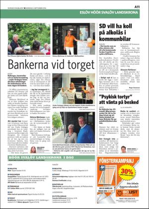 skanskadagbladet_z3-20160905_000_00_00_011.pdf