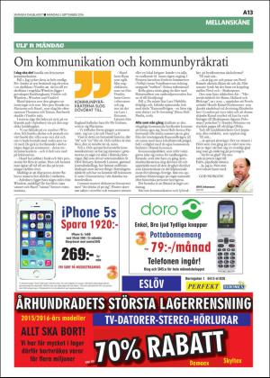 skanskadagbladet_z3-20160905_000_00_00_013.pdf