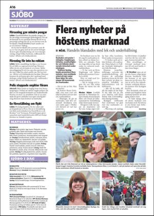 skanskadagbladet_z3-20160905_000_00_00_016.pdf