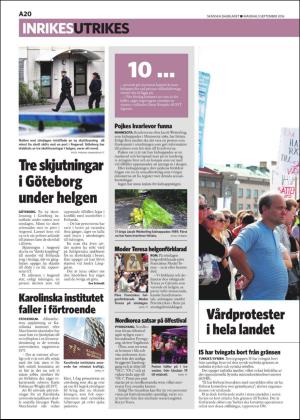 skanskadagbladet_z3-20160905_000_00_00_020.pdf