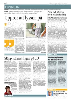 skanskadagbladet_z3-20160905_000_00_00_022.pdf