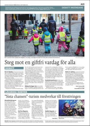 skanskadagbladet_z3-20160905_000_00_00_023.pdf