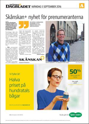 skanskadagbladet_z3-20160905_000_00_00_024.pdf