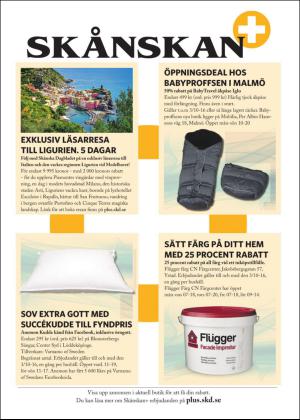 skanskadagbladet_z3-20160906_000_00_00_003.pdf