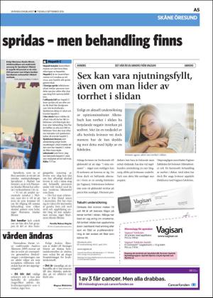 skanskadagbladet_z3-20160906_000_00_00_005.pdf