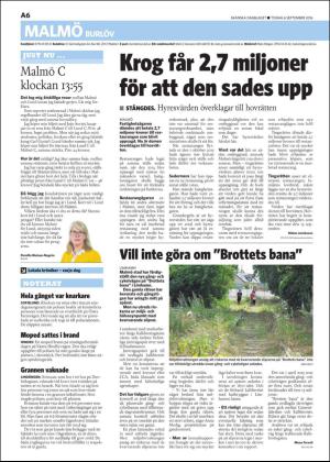 skanskadagbladet_z3-20160906_000_00_00_006.pdf