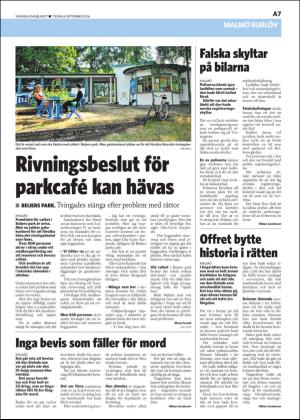 skanskadagbladet_z3-20160906_000_00_00_007.pdf