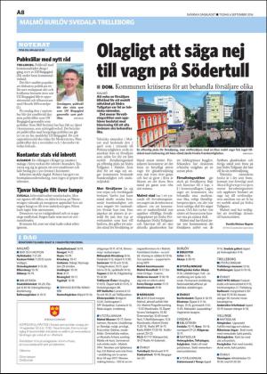 skanskadagbladet_z3-20160906_000_00_00_008.pdf