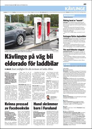 skanskadagbladet_z3-20160906_000_00_00_009.pdf