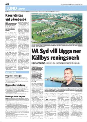 skanskadagbladet_z3-20160906_000_00_00_010.pdf