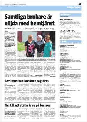 skanskadagbladet_z3-20160906_000_00_00_011.pdf