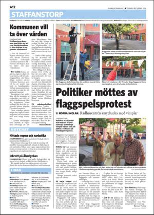 skanskadagbladet_z3-20160906_000_00_00_012.pdf