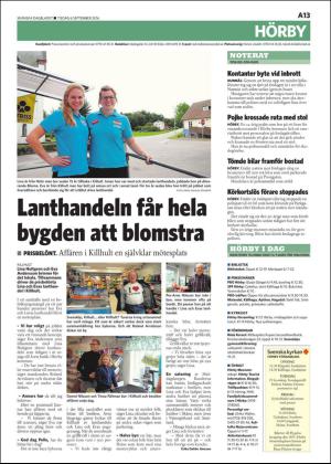 skanskadagbladet_z3-20160906_000_00_00_013.pdf