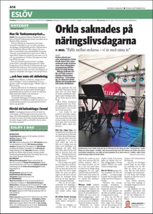 skanskadagbladet_z3-20160906_000_00_00_014.pdf