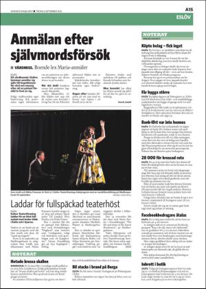 skanskadagbladet_z3-20160906_000_00_00_015.pdf