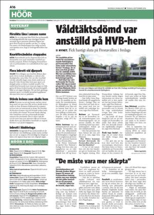 skanskadagbladet_z3-20160906_000_00_00_016.pdf