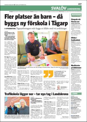 skanskadagbladet_z3-20160906_000_00_00_017.pdf