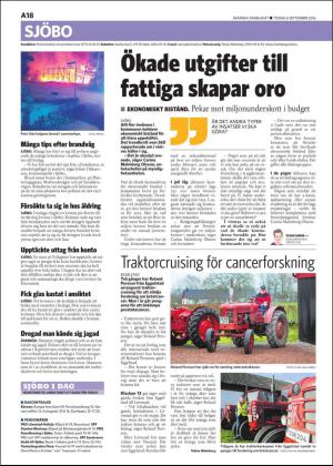 skanskadagbladet_z3-20160906_000_00_00_018.pdf