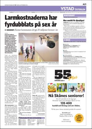 skanskadagbladet_z3-20160906_000_00_00_021.pdf