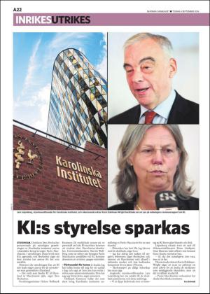 skanskadagbladet_z3-20160906_000_00_00_022.pdf