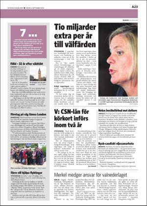 skanskadagbladet_z3-20160906_000_00_00_023.pdf