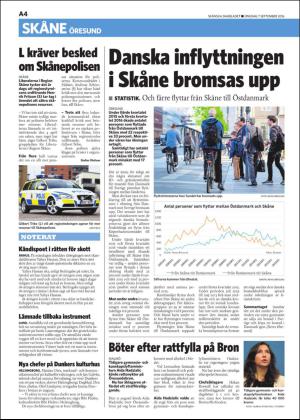 skanskadagbladet_z3-20160907_000_00_00_004.pdf