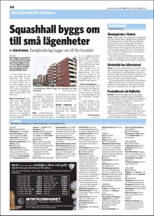 skanskadagbladet_z3-20160907_000_00_00_008.pdf