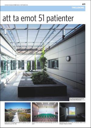 skanskadagbladet_z3-20160907_000_00_00_011.pdf