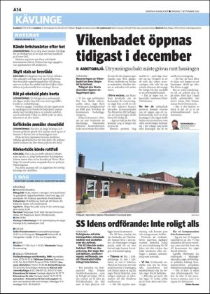 skanskadagbladet_z3-20160907_000_00_00_014.pdf