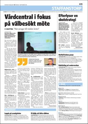 skanskadagbladet_z3-20160907_000_00_00_015.pdf