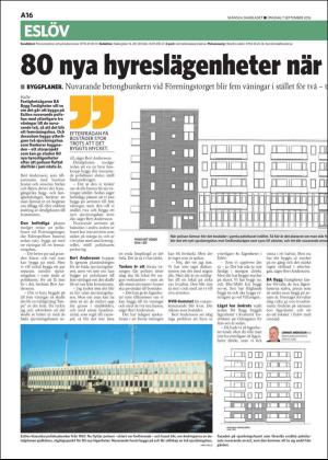 skanskadagbladet_z3-20160907_000_00_00_016.pdf