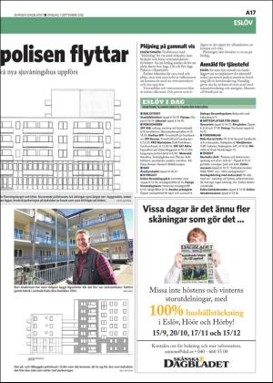 skanskadagbladet_z3-20160907_000_00_00_017.pdf