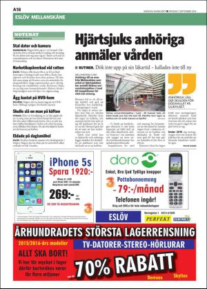 skanskadagbladet_z3-20160907_000_00_00_018.pdf