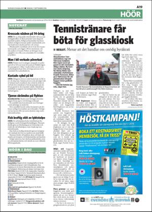 skanskadagbladet_z3-20160907_000_00_00_019.pdf