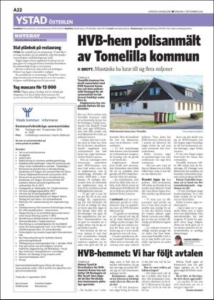 skanskadagbladet_z3-20160907_000_00_00_022.pdf