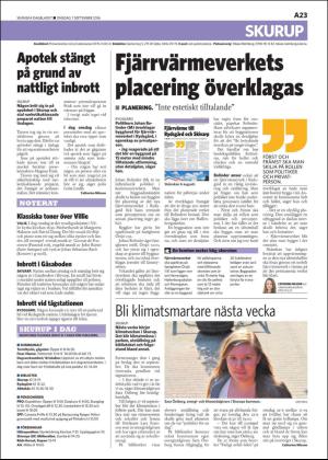 skanskadagbladet_z3-20160907_000_00_00_023.pdf