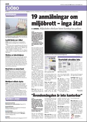 skanskadagbladet_z3-20160907_000_00_00_024.pdf