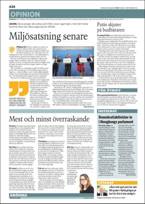 skanskadagbladet_z3-20160907_000_00_00_030.pdf