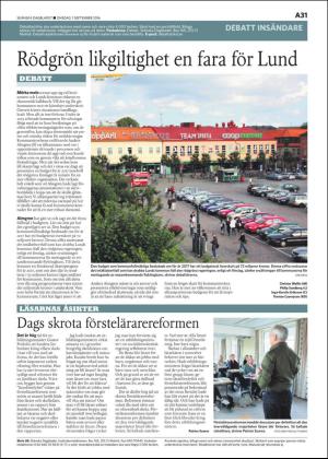 skanskadagbladet_z3-20160907_000_00_00_031.pdf