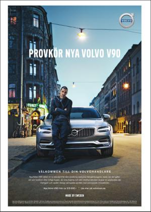 skanskadagbladet_z3-20160908_000_00_00_003.pdf