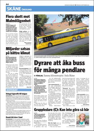 skanskadagbladet_z3-20160908_000_00_00_004.pdf