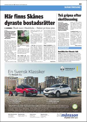 skanskadagbladet_z3-20160908_000_00_00_005.pdf