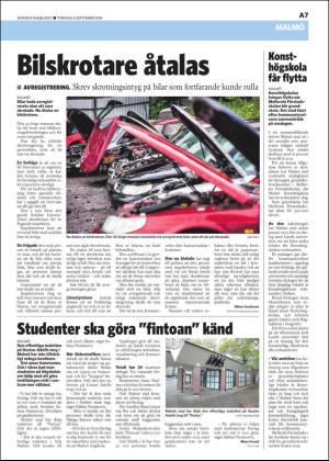 skanskadagbladet_z3-20160908_000_00_00_007.pdf