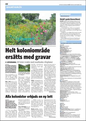 skanskadagbladet_z3-20160908_000_00_00_008.pdf