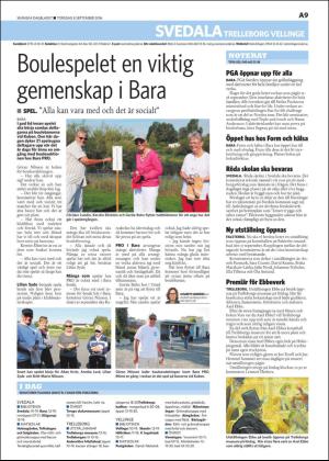 skanskadagbladet_z3-20160908_000_00_00_009.pdf