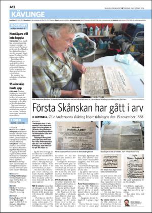 skanskadagbladet_z3-20160908_000_00_00_012.pdf