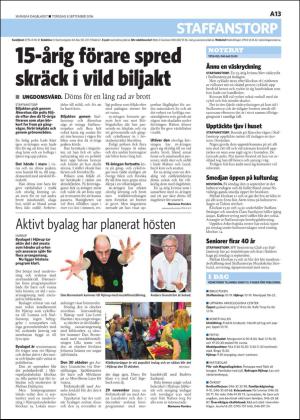 skanskadagbladet_z3-20160908_000_00_00_013.pdf