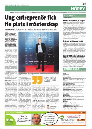 skanskadagbladet_z3-20160908_000_00_00_015.pdf