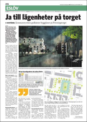 skanskadagbladet_z3-20160908_000_00_00_016.pdf