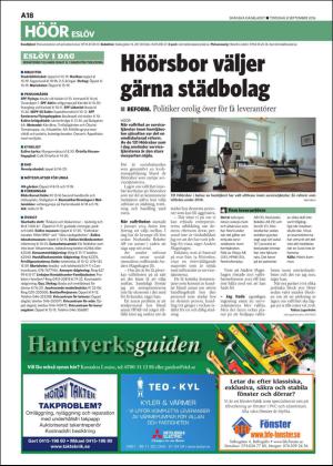 skanskadagbladet_z3-20160908_000_00_00_018.pdf